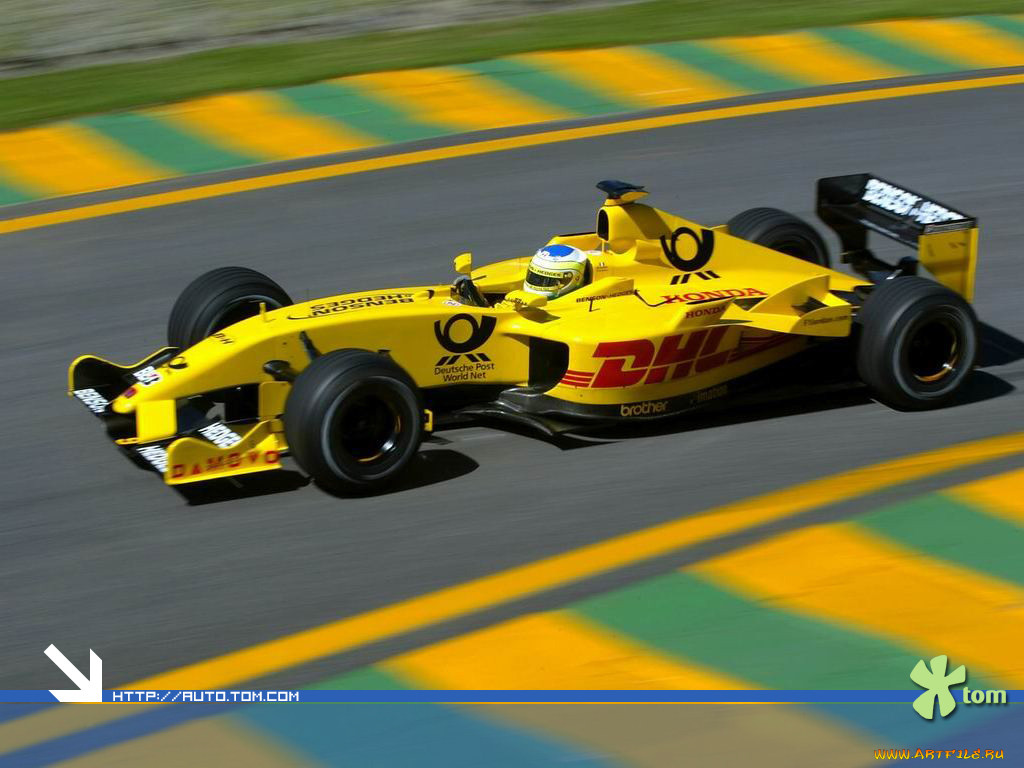 formula1, , 